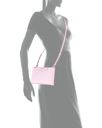 Givenchy Antigona Medium Crossbody Pouch Bag