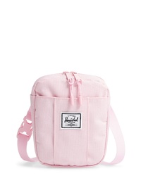 Herschel Supply Co. Cruz Crossbody Bag