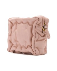 Anya Hindmarch Cube Crossbody Bag