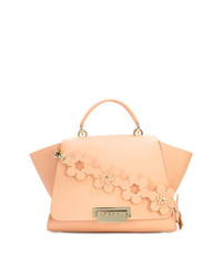 Zac Zac Posen Eartha Iconic Shoulder Bag