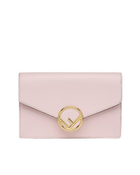 Fendi Envelope Mini Bag