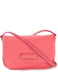 Marc by Marc Jacobs Too Hot To Handle Sofia Crossbody Bag