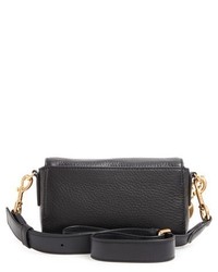 Marc by Marc Jacobs Too Hot To Handle Sofia Crossbody Bag | Where to ...