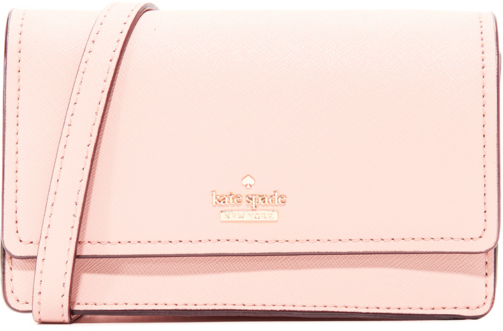 kate spade cameron street arielle