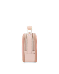 Marc Jacobs Pink The Mini Box Bag