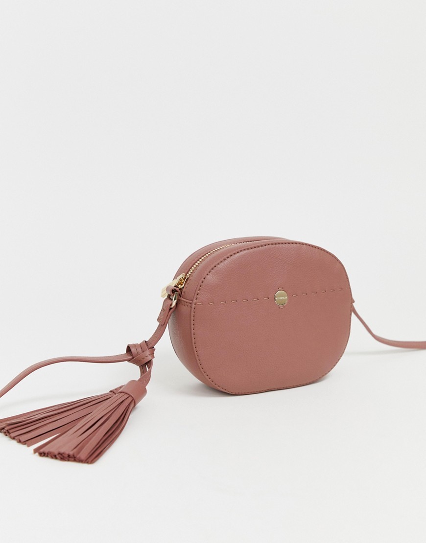 paul costelloe cross body bag