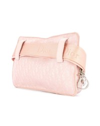 christian dior fanny pack