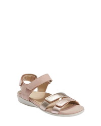 Earth Alder Amal Sandal