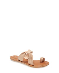 Seychelles Mint Condition Slide Sandal