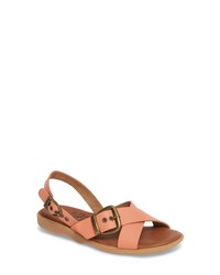 Famolare Summer Daze Sandal