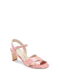 Amalfi by Rangoni Ermione Sandal