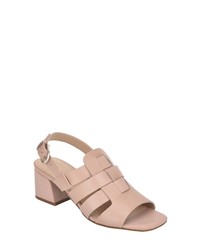 evolve Mona Sandal