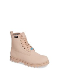 Native Shoes Native Johnny Treklite Water Repellent Boot