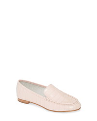 TARYN ROSE COLLECTION Diana Loafer