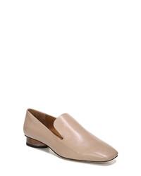 SARTO by Franco Sarto Faith Square Toe Loafer