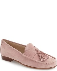 Sam Edelman Therese Leather Loafer