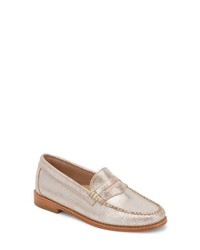 G. H. Bass & Co. Whitney Loafer