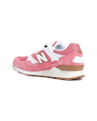 New Balance 878 Sneakers