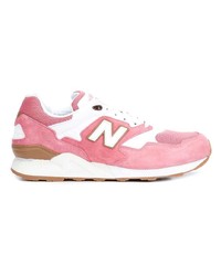 New Balance 878 Sneakers
