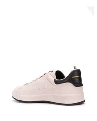 Officine Creative Ace Atmosphere Sneakers