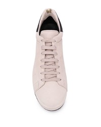 Officine Creative Ace Atmosphere Sneakers