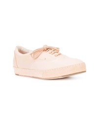 Hender Scheme Classic Lace Up Sneakers
