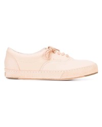 Hender Scheme Classic Lace Up Sneakers