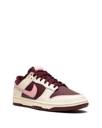 Nike Dunk Low Retro Prm Valentines Day 2023 Sneakers