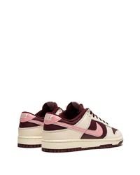 Nike Dunk Low Retro Prm Valentines Day 2023 Sneakers