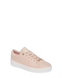 Ted Baker London Indre Low Top Sneaker