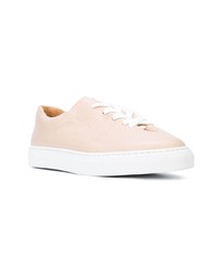 Soloviere Low Top Sneakers