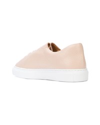 Soloviere Low Top Sneakers