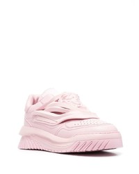 Versace Odissea Low Top Sneakers