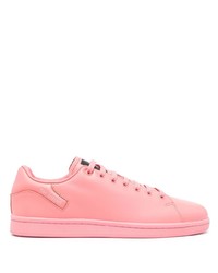 Raf Simons Orion Low Top Sneakers