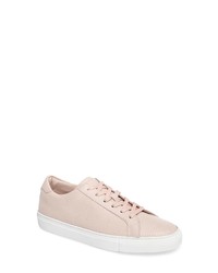 GREATS Royale Low Top Sneaker