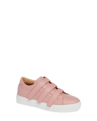 GREATS Royale Low Top Sneaker