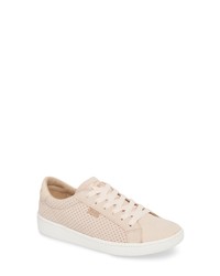 Keds X Designlovefest Ace Perf Leather Sneaker