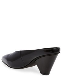 Jeffrey Campbell Polite Pointy Mule