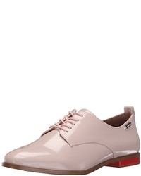 Calvin Klein Camella Oxford Shoe