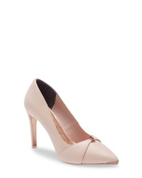 Ted Baker London Axealil Pump