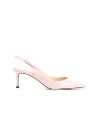 Jimmy Choo Erin 60 Pumps