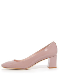 Kate Spade New York Dolores Pumps