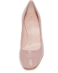 Kate Spade New York Dolores Pumps