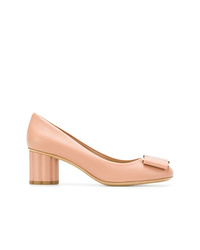 Salvatore Ferragamo Pumps