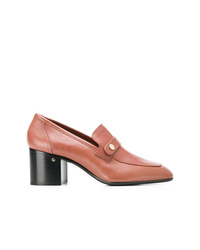 Laurence Dacade Tracy Loafer Pumps