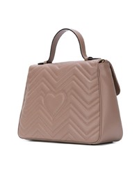Gucci Gg Marmont Medium Bag
