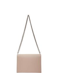 Saint Laurent Pink Medium Cassandra Bag