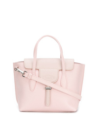 Tod's Small Joy Tote