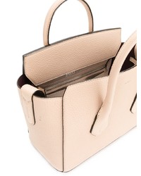 Bally Sommet Small Tote