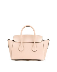 Bally Sommet Small Tote